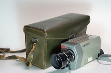 #S0572 - Leica Leicina 8SV mit
