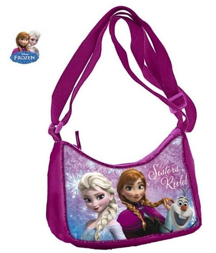 Disney frozen eiskönigin - disney,