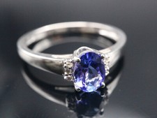 GOLDJUNGE69 * HARRY IVENS IV