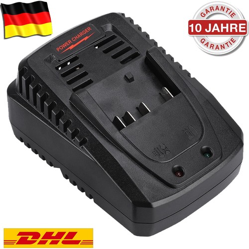 10v 18v akku - 10v,