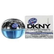 dkny donna karan new york 50ml