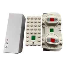 LEGO Powered Up Hub Bluetooth