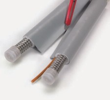 Solarleitung f. Solar