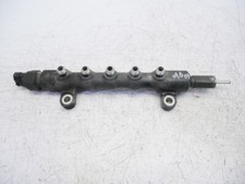 Rail-Rohr für Toyota Avensis