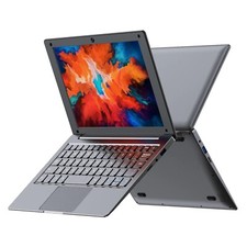 Mini laptop windows 11 - mini, 10''
