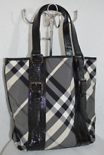 Burberry Tasche Shopper Bag