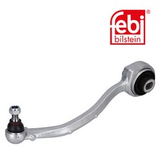 Febi bilstein querlenker für - febi,