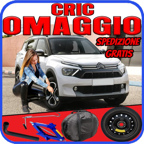 Stützrad zoll citroën c3 - citroën,