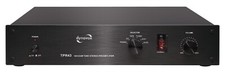 Dynavox tpr röhrenvorstufe - dynavox, tpr-43
