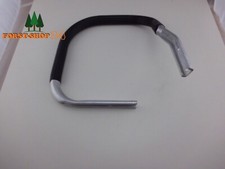 Griffrohr passend Husqvarna 50 51 55 Griff Tragegriff