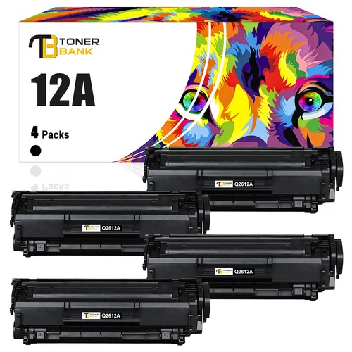 Toner kompatibel für - toner,