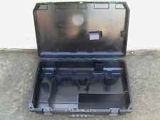 DEWALT DCH363 36V Li-ION 3