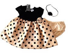 Hochzeit Taufe Baby Mädchen