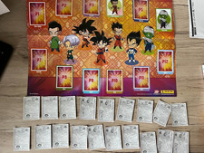 Dragon Ball (Dragonball) Super