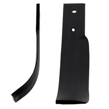 Fräsmesser passend für