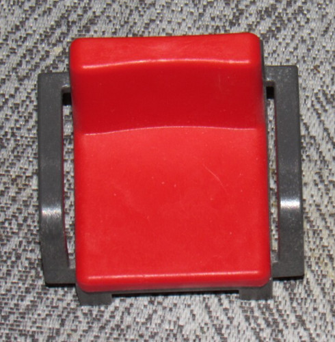 Playmobil lounge sessel - playmobil©,