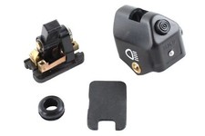 Lichtschalter Lenker Abblendschalter Lichthupe Simson KR51 S50 S51 DUO SR4