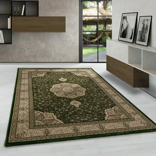 Orientteppich orientalischer - orientteppich,