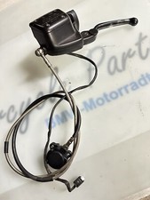 BMW Kupplungspumpe mit