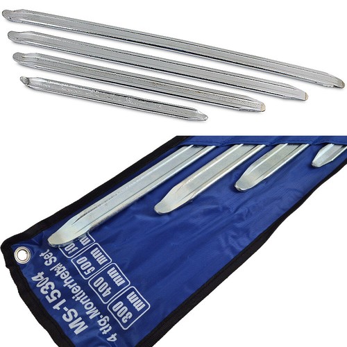 15304 4er set - 15304/,