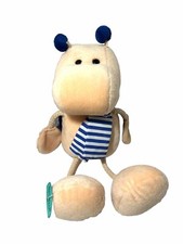 Original W. Steinbeck