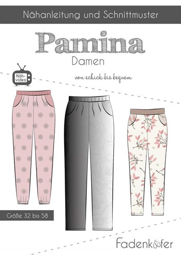 Schnittmuster aus papier - schnittmuster,