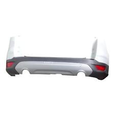 Ford Kuga 2 II Stoßstange