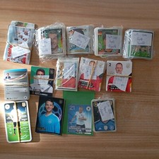 Duplo Hanuta Ferrero