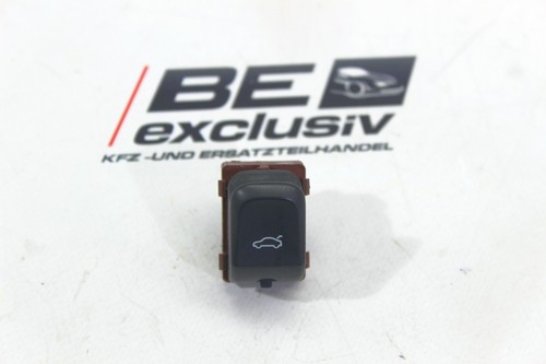Audi avant schalter - a6,