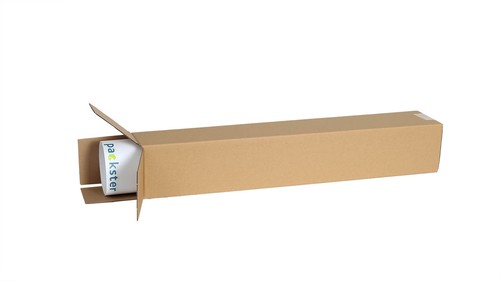 Versandhülse versandbox - versandhülse,