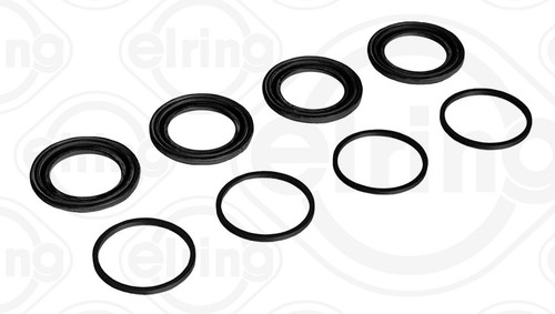 Elring dichtungssatz - elring,