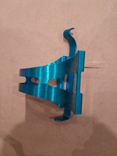 Ringle Retro Faschenhalter MTB