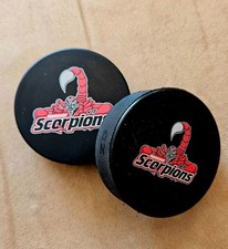 Sammlerstück Eishockey: 2