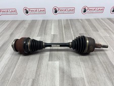 VW T5 7H 4-Motion Original