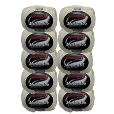 (34,44€/kg) 10´er Pack