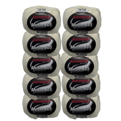 Er pack - 10´er,