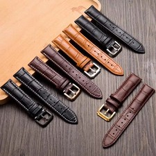 8-24mm Damen Echtes Leder