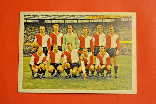 Bergmann jonge - bergmann/de,