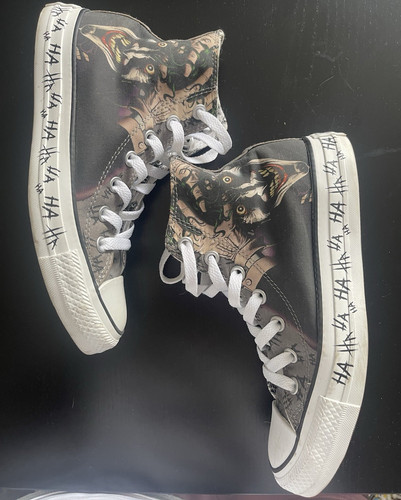 Converse chuck taylor - chuck, all
