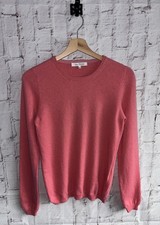 EWM Isle 100 % reines Kaschmir