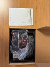 Original Bixolon SPP-R310 Bon