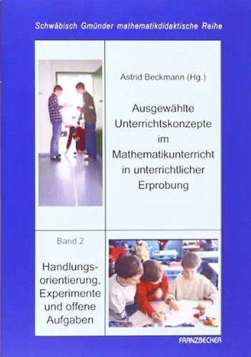 Ausgewählte