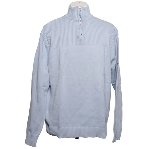 Panthon strickpullover - mc,