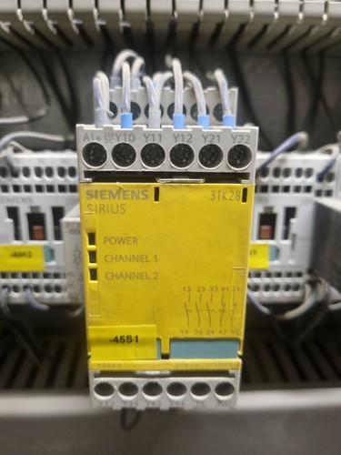 Siemens sirius - siemens,