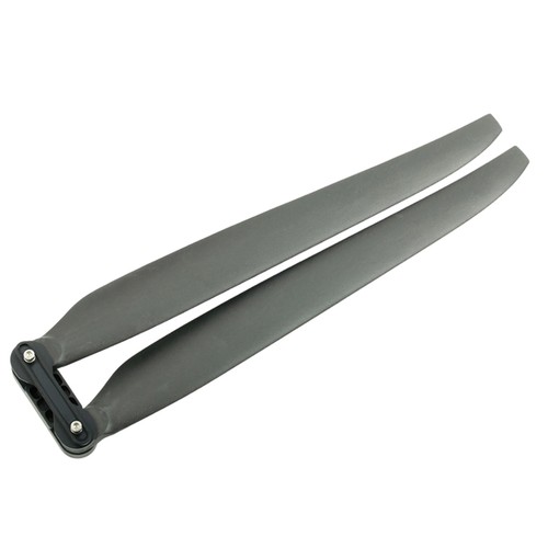4314 faltpropeller für x11 - für,