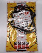 Honda VT 500 E DICHTUNGSSATZ