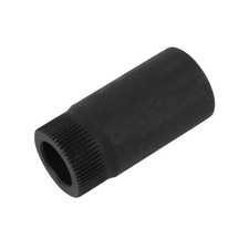 Vorkammer Spezialwerkzeug für