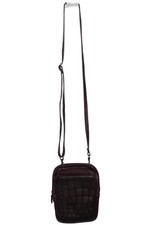 Harbour 2nd Handtasche Damen