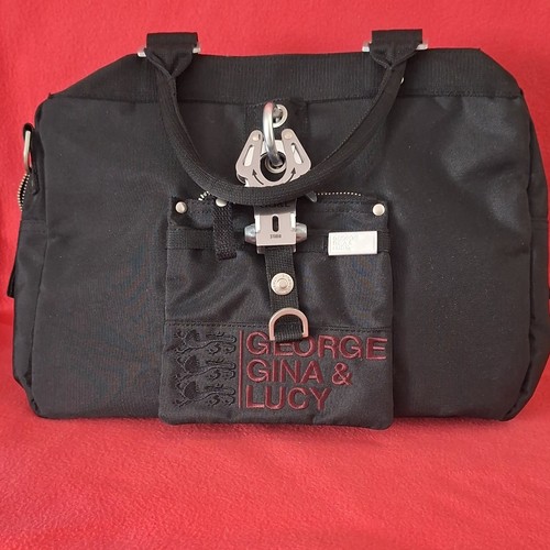 George gina lucy handtasche - lucy,