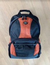 Fotorucksack TAMRAC 3380 Aero